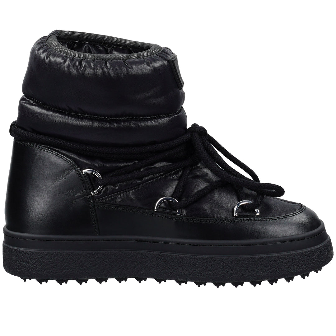 GANT Snowhill/Gležnjače 31541100