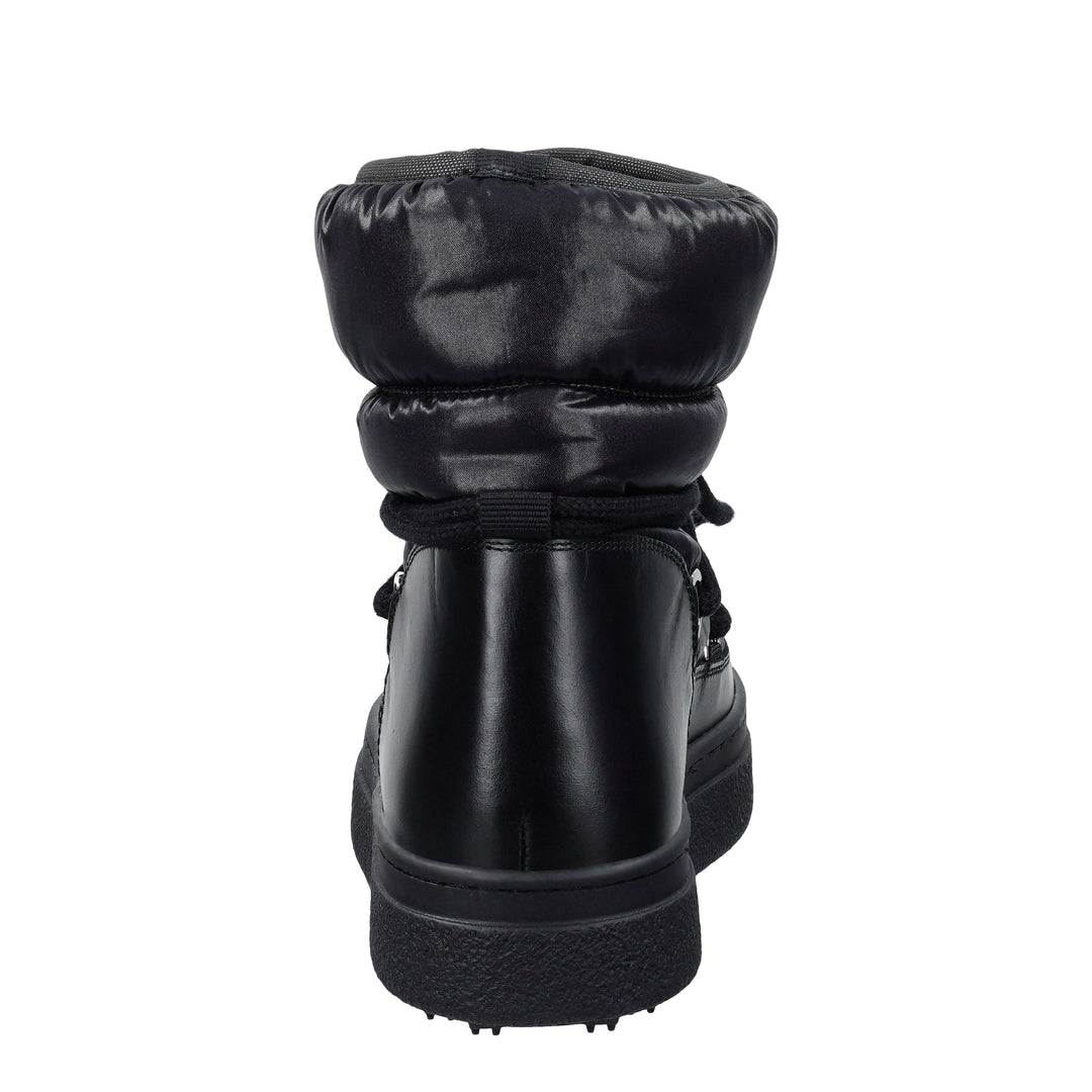 GANT Snowhill/Gležnjače 31541100