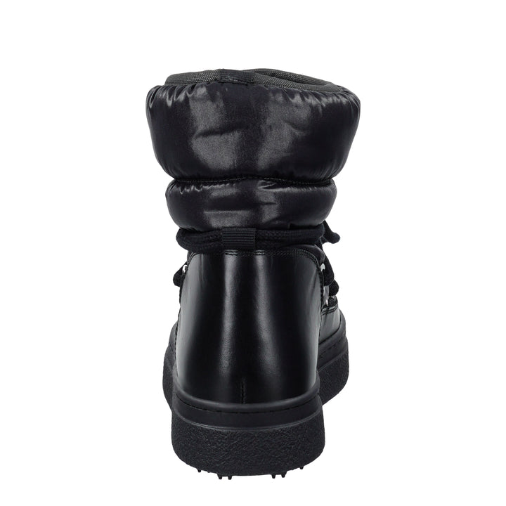 GANT Snowhill/Gležnjače 31541100