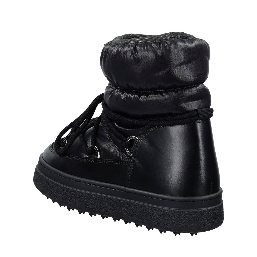 GANT Snowhill/Gležnjače 31541100