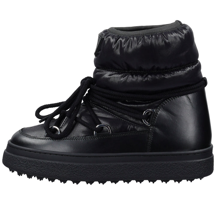 GANT Snowhill/Gležnjače 31541100