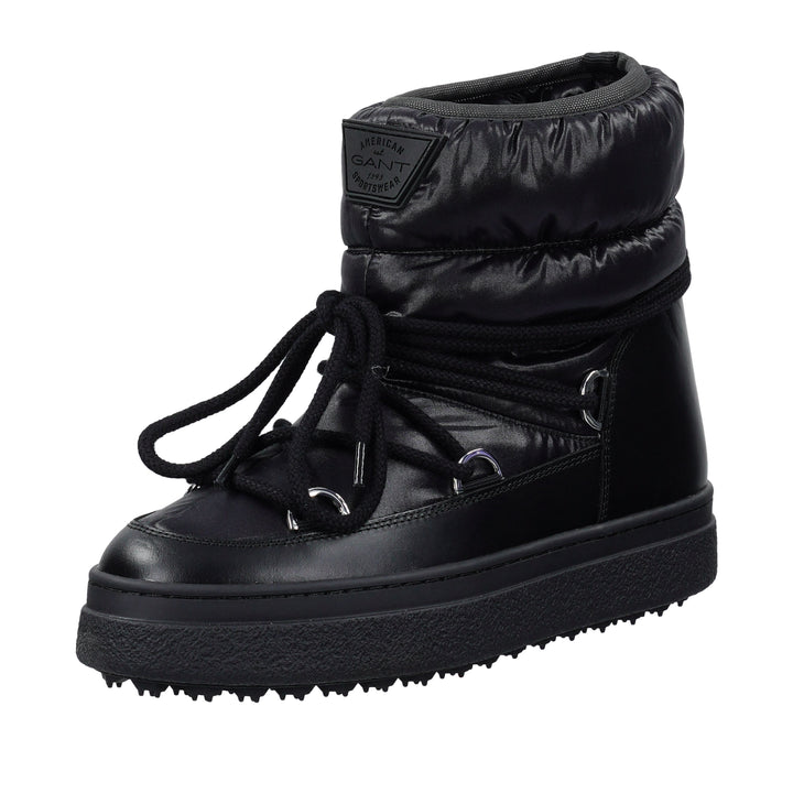 GANT Snowhill/Gležnjače 31541100