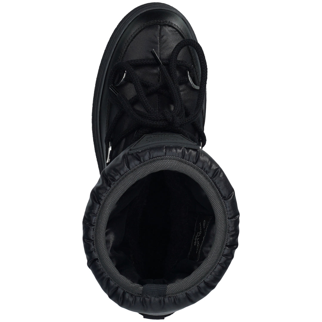 GANT Snowhill/Gležnjače 31541100