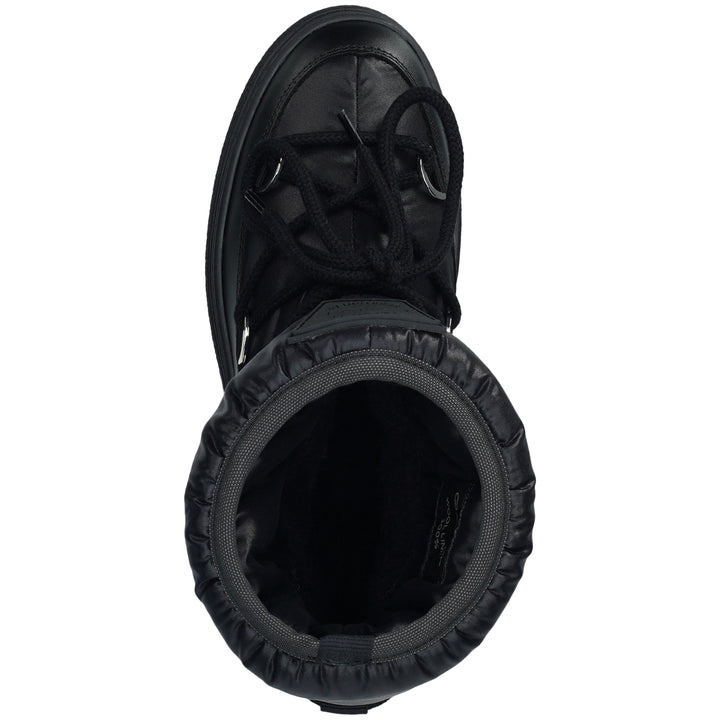 GANT Snowhill/Gležnjače 31541100