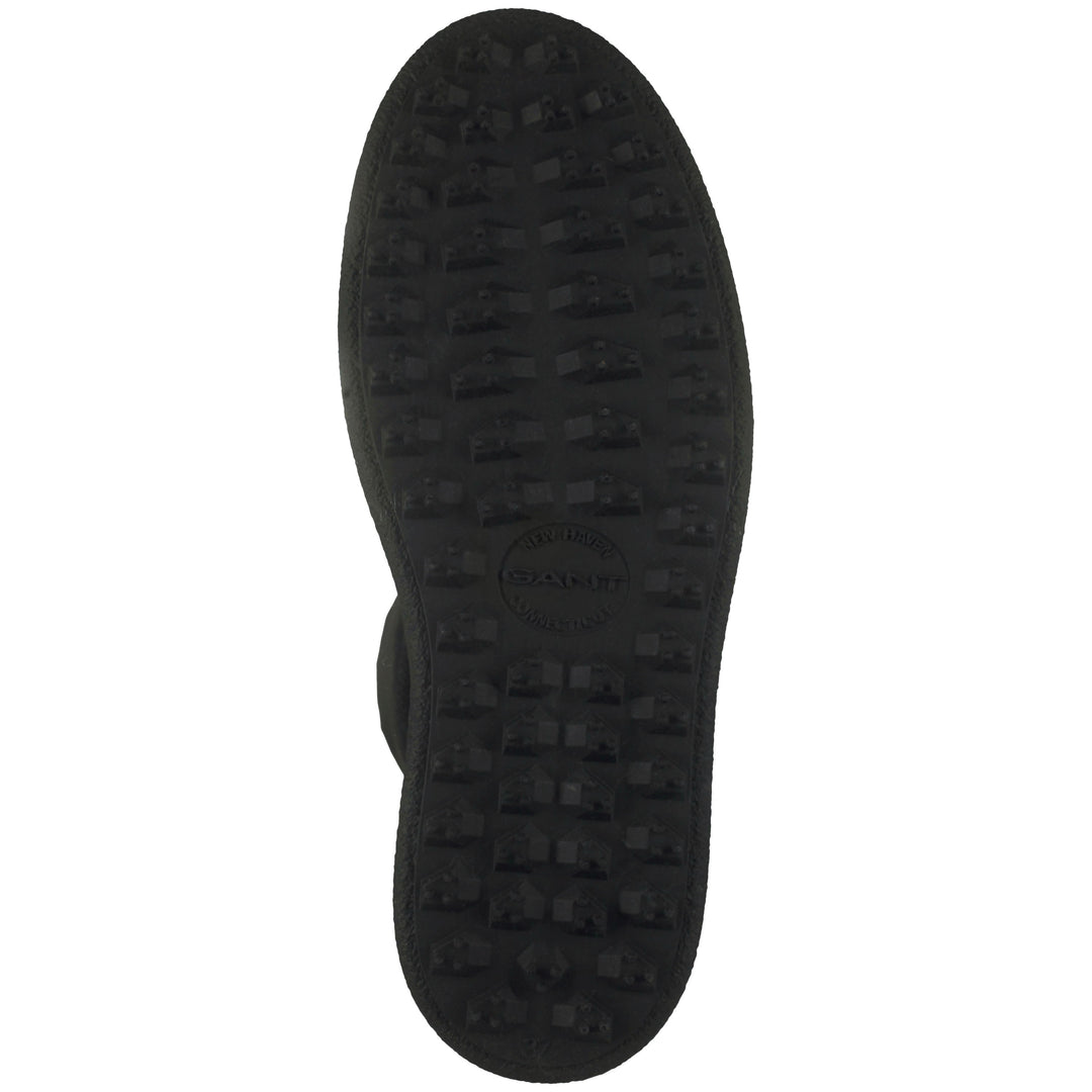 GANT Snowhill/Gležnjače 31541100