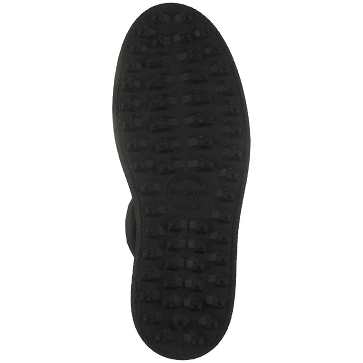 GANT Snowhill/Gležnjače 31541100