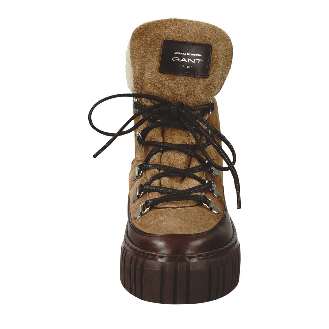 GANT Snowmont/ Gležnjače 27543368