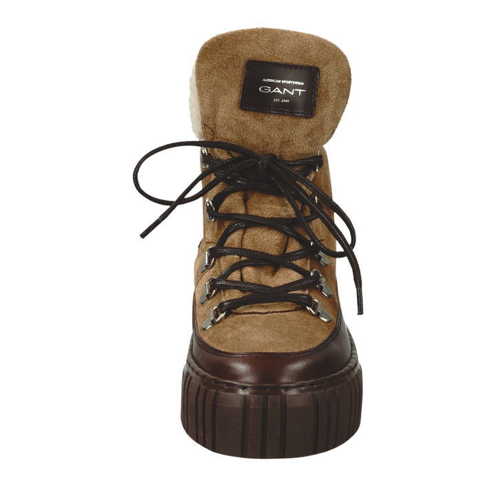 GANT Snowmont/ Gležnjače 27543368