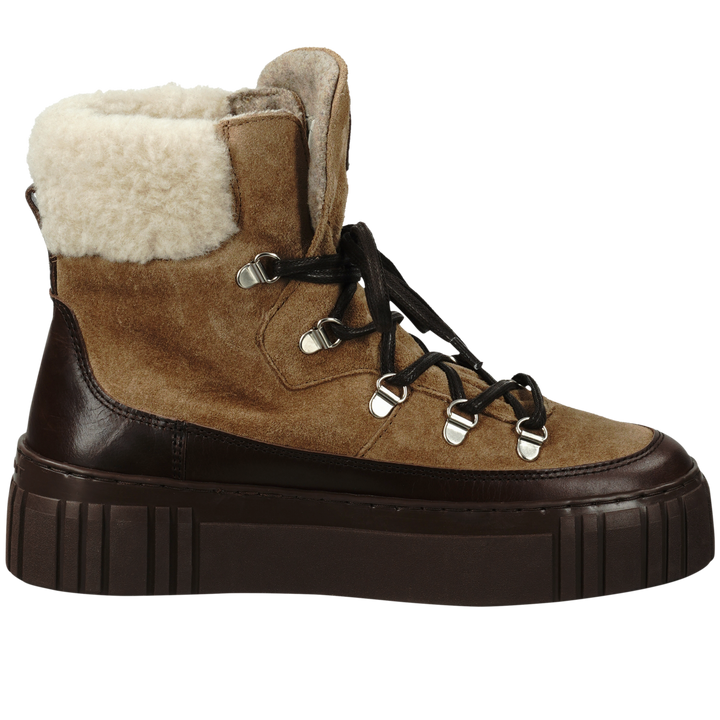 GANT Snowmont/ Gležnjače 27543368