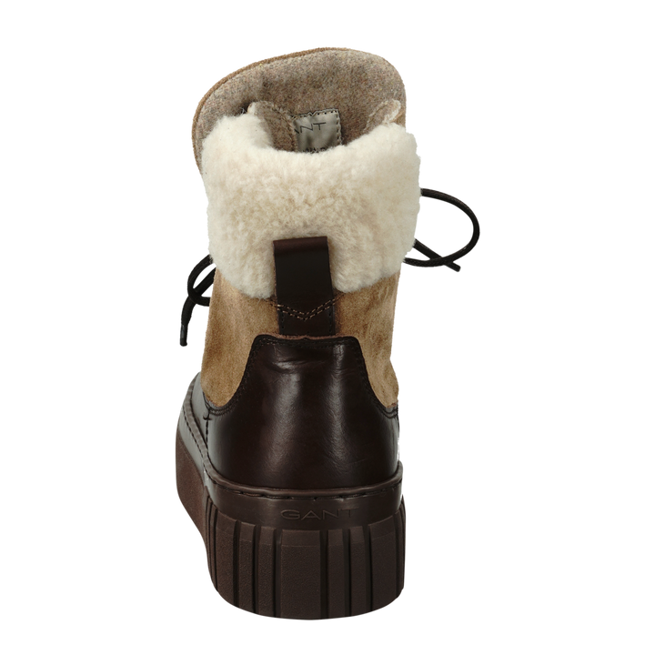 GANT Snowmont/ Gležnjače 27543368