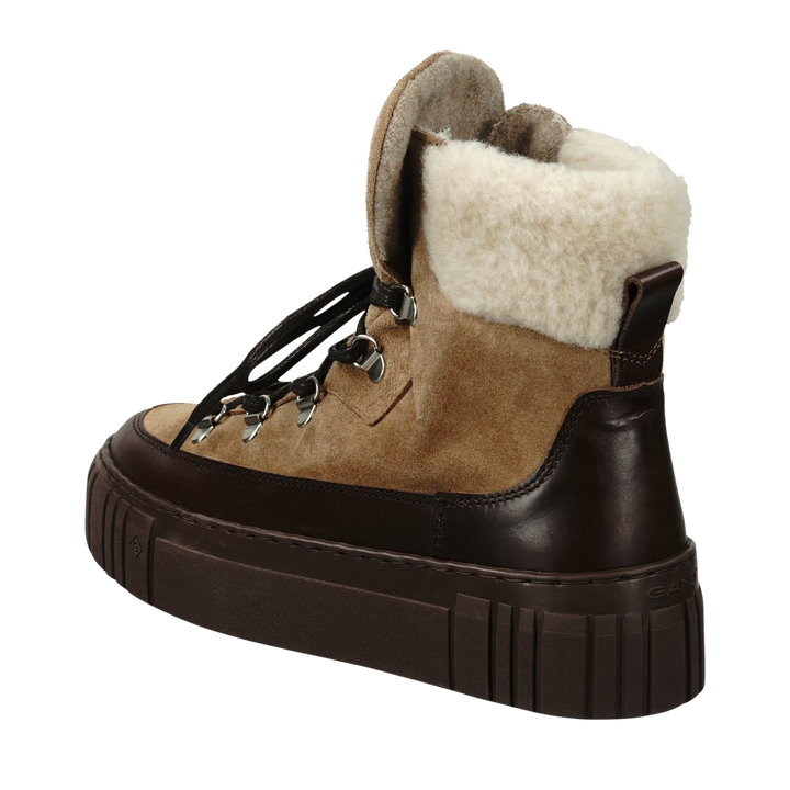 GANT Snowmont/ Gležnjače 27543368