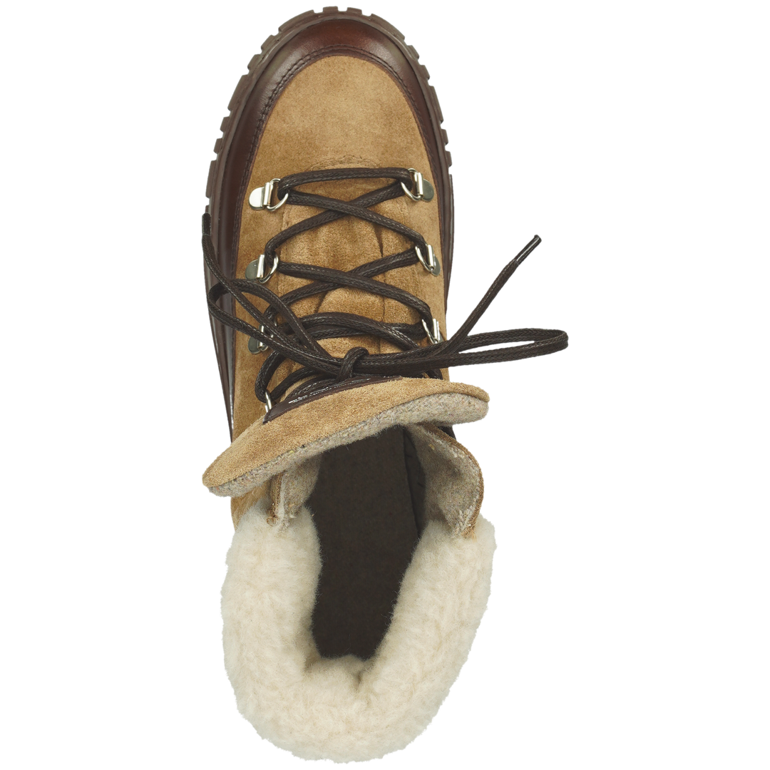 GANT Snowmont/ Gležnjače 27543368