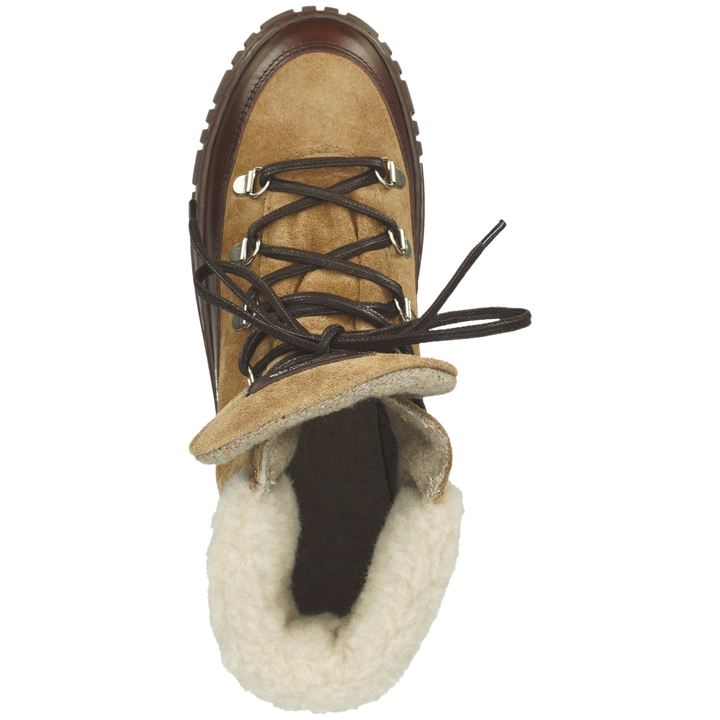 GANT Snowmont/ Gležnjače 27543368