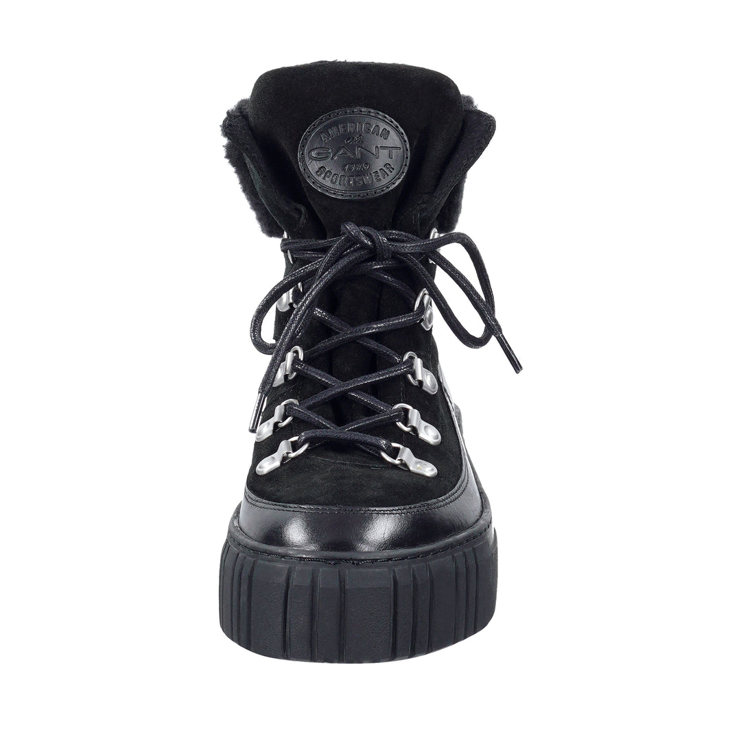 GANT Snowmont/Gležnjače 31543099