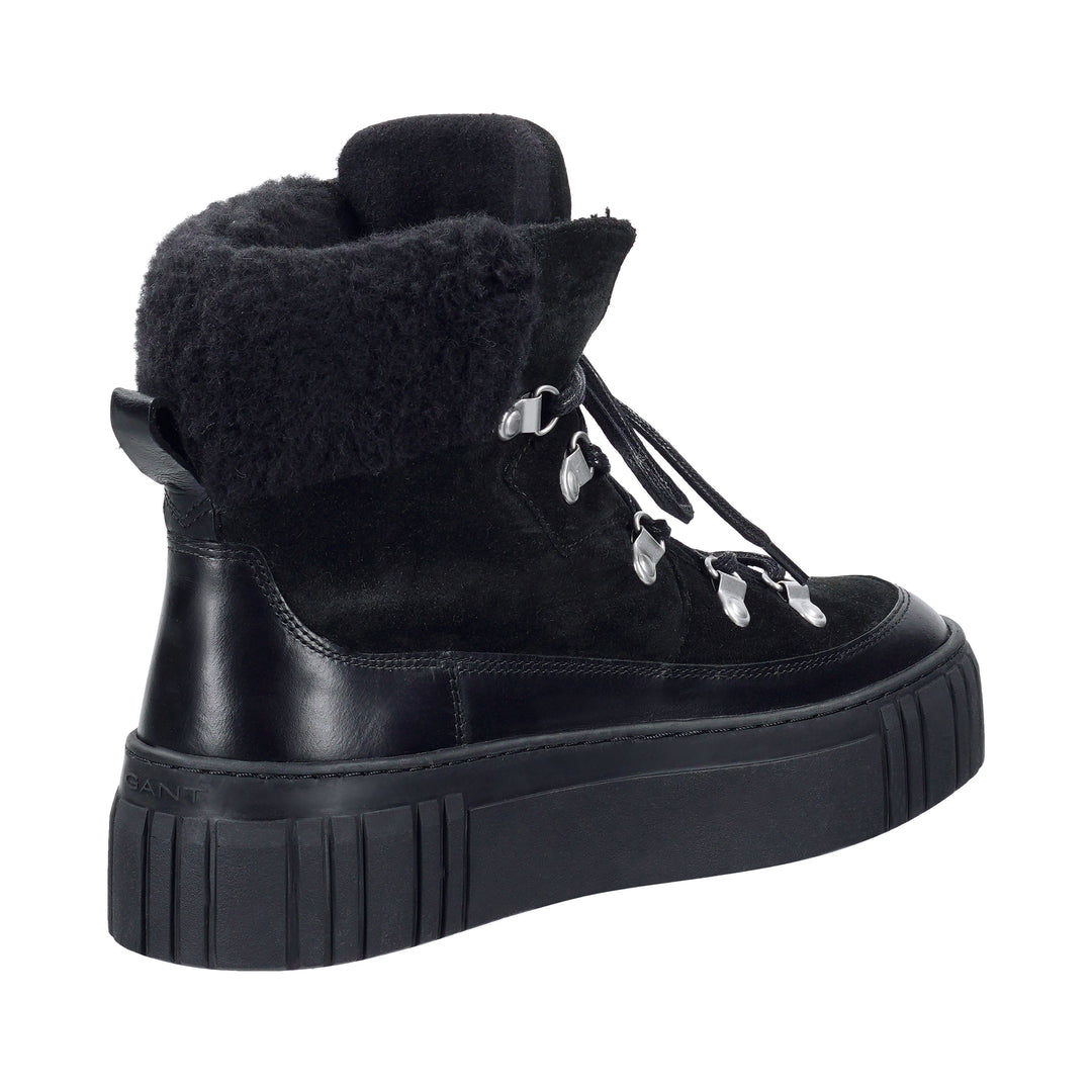 GANT Snowmont/Gležnjače 31543099
