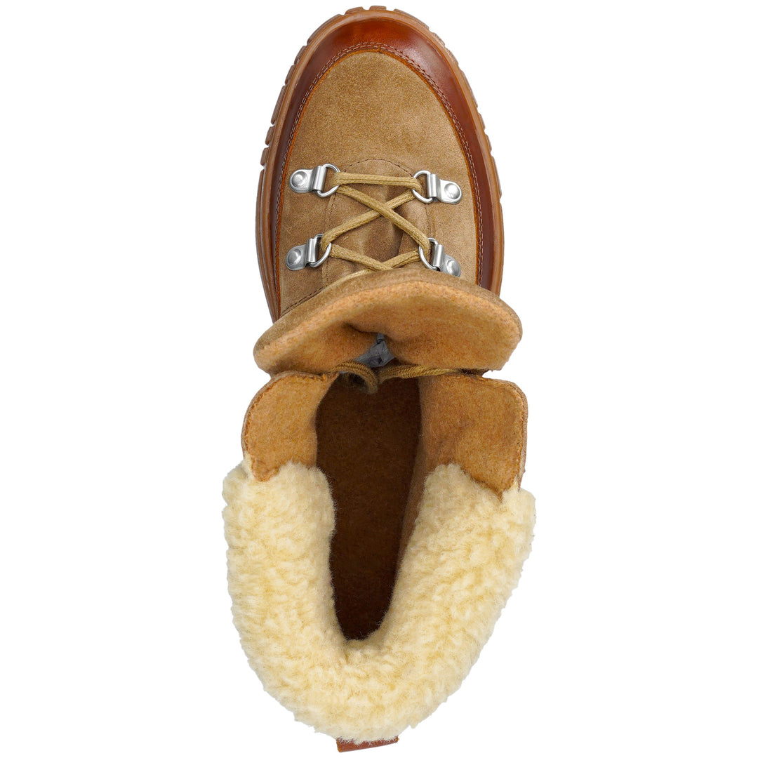 GANT Snowmont/Gležnjače 31543099
