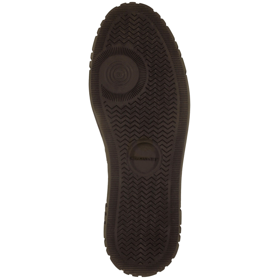 GANT Snowmont/Gležnjače 31543099