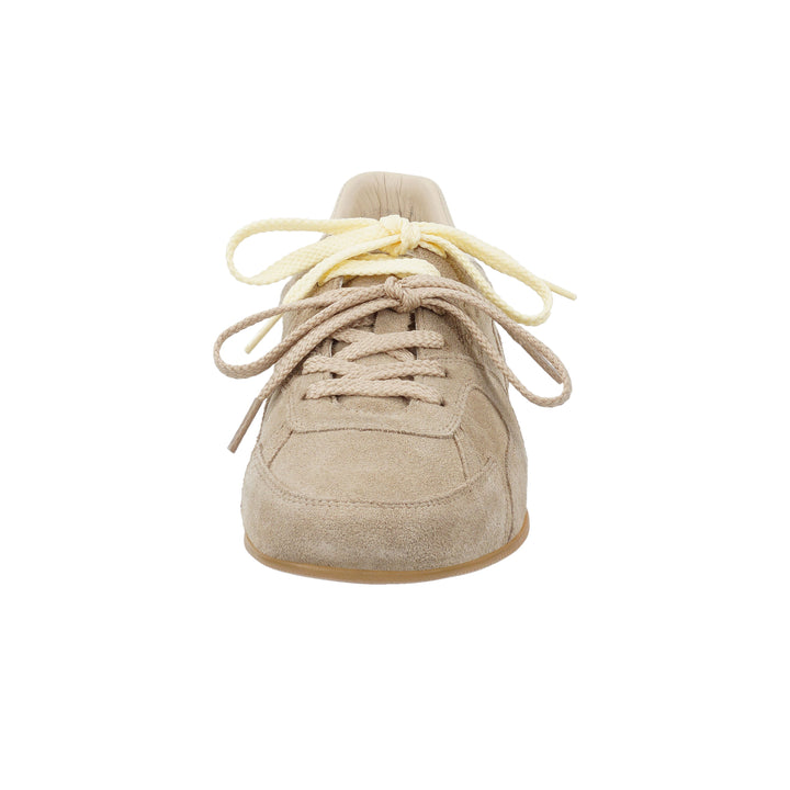 GANT Sperly/Tenisice 32533275