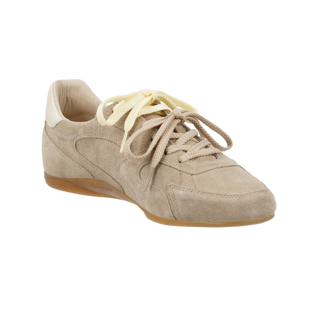 GANT Sperly/Tenisice 32533275