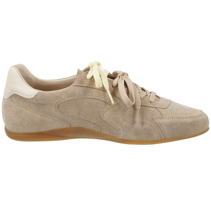 GANT Sperly/Tenisice 32533275