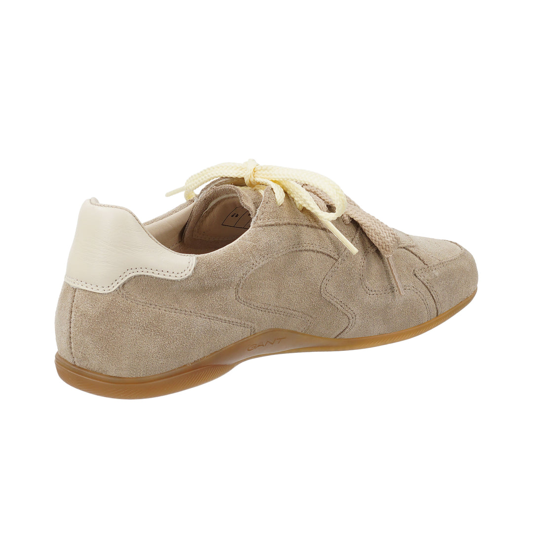 GANT Sperly/Tenisice 32533275
