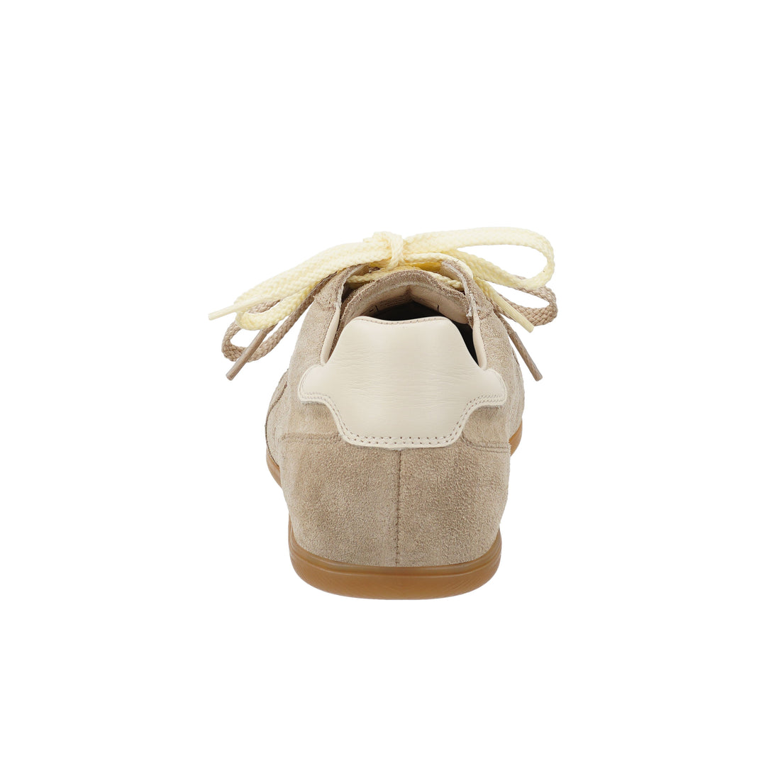 GANT Sperly/Tenisice 32533275