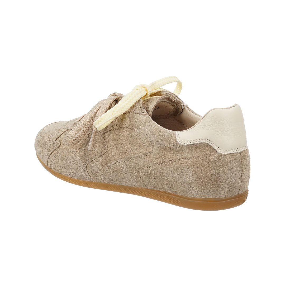GANT Sperly/Tenisice 32533275