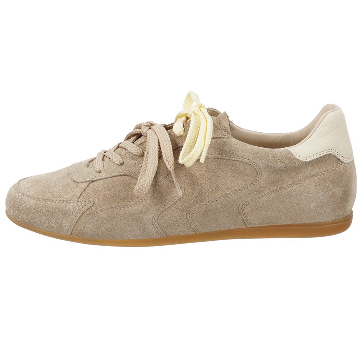 GANT Sperly/Tenisice 32533275