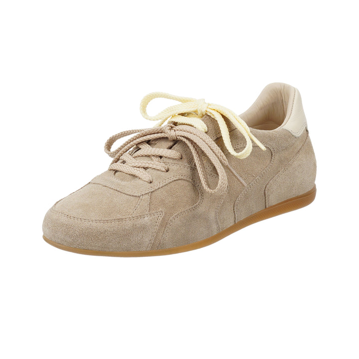 GANT Sperly/Tenisice 32533275
