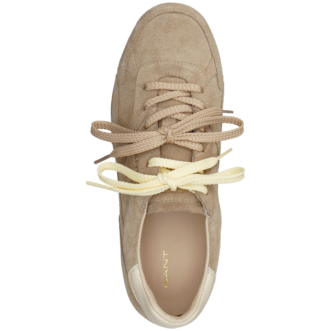 GANT Sperly/Tenisice 32533275