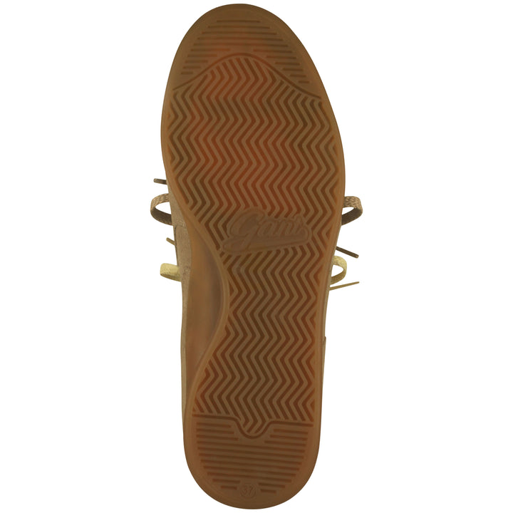 GANT Sperly/Tenisice 32533275