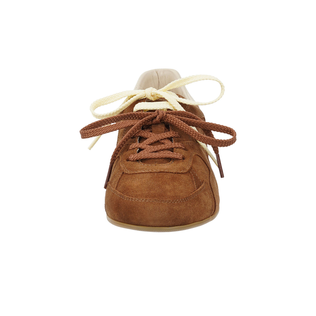 GANT Sperly/Tenisice 32533275
