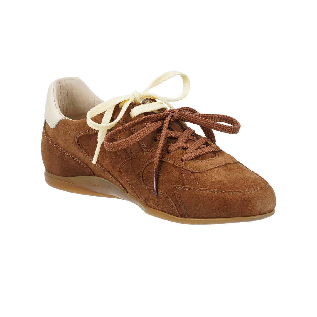 GANT Sperly/Tenisice 32533275