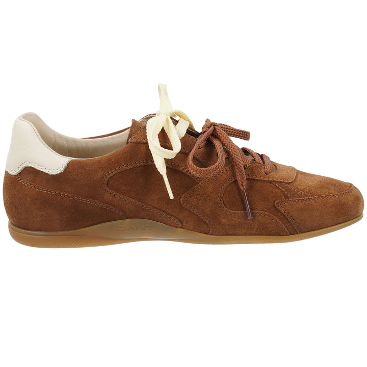 GANT Sperly/Tenisice 32533275