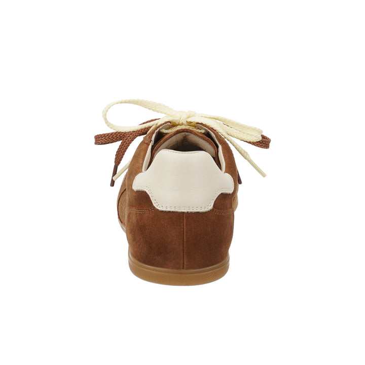 GANT Sperly/Tenisice 32533275