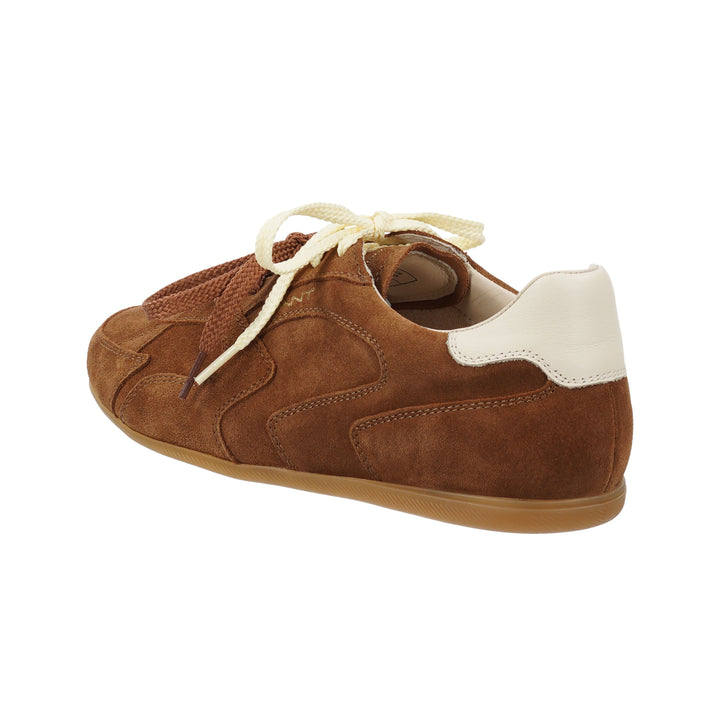 GANT Sperly/Tenisice 32533275
