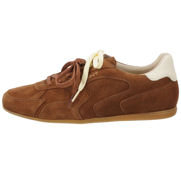 GANT Sperly/Tenisice 32533275