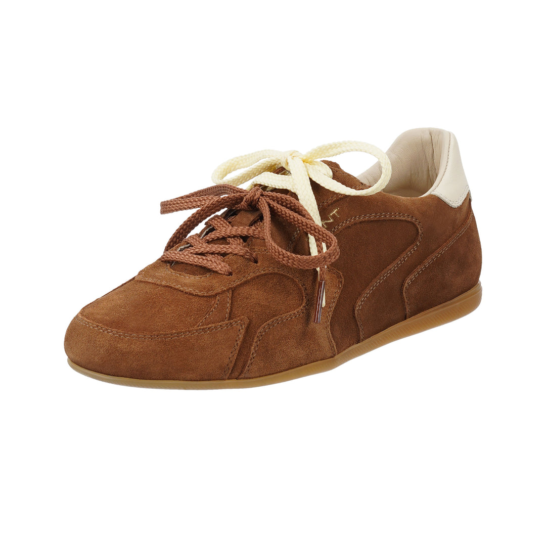 GANT Sperly/Tenisice 32533275