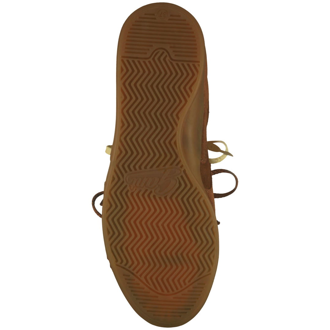 GANT Sperly/Tenisice 32533275