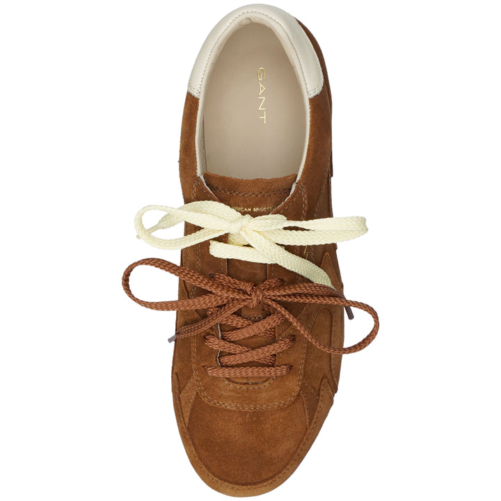 GANT Sperly/Tenisice 32533275