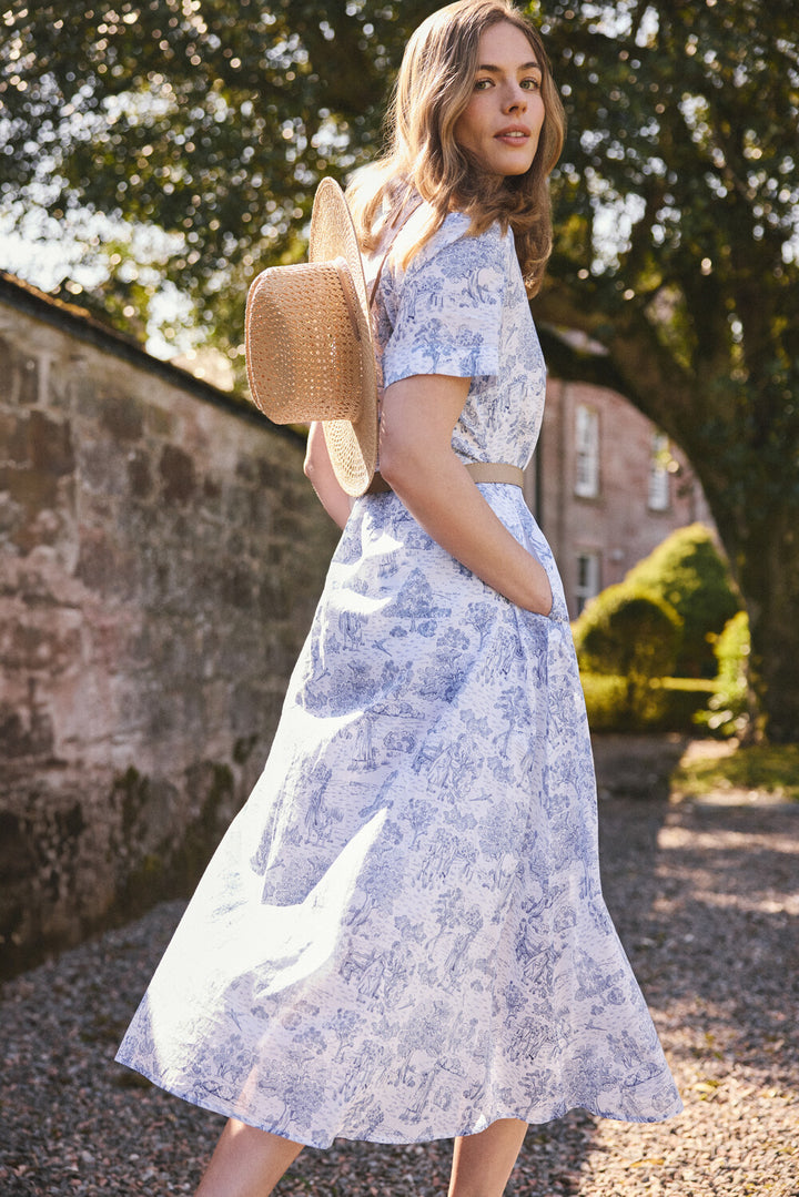 Barbour Gabby Hat/ Šešir  LHA0629