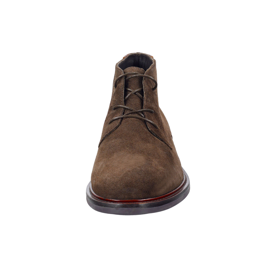 GANT St Fairkon/Cipele 31643087