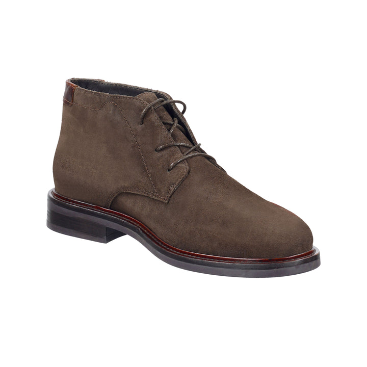 GANT St Fairkon/Cipele 31643087