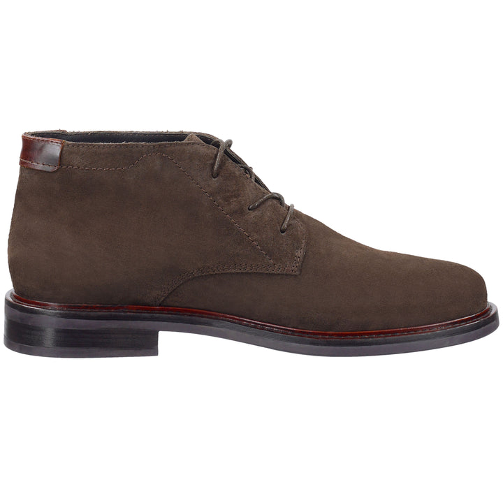 GANT St Fairkon/Cipele 31643087