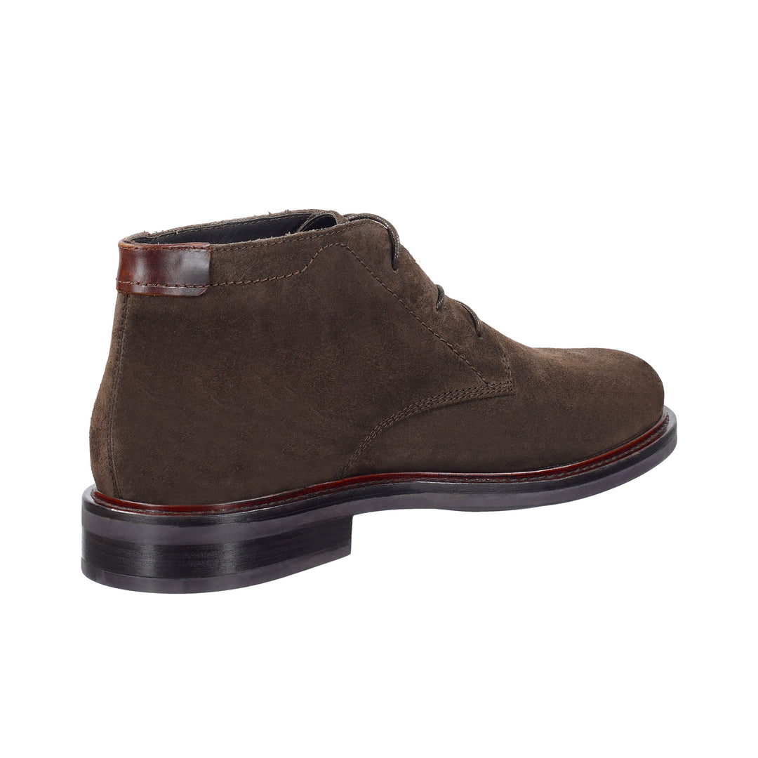GANT St Fairkon/Cipele 31643087