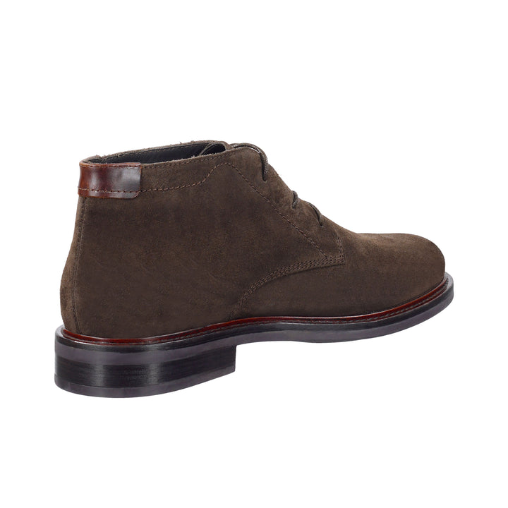 GANT St Fairkon/Cipele 31643087