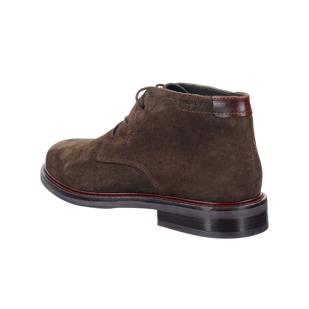 GANT St Fairkon/Cipele 31643087