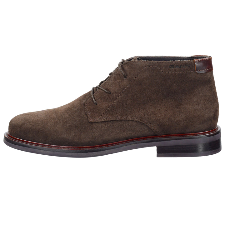 GANT St Fairkon/Cipele 31643087