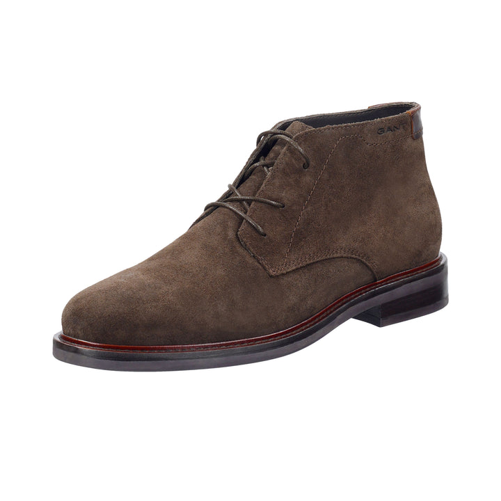 GANT St Fairkon/Cipele 31643087
