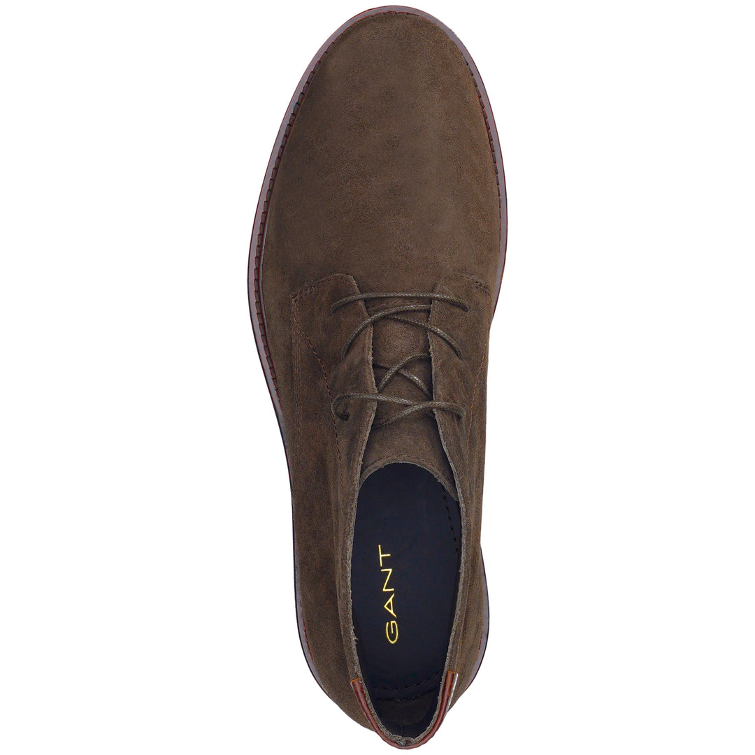 GANT St Fairkon/Cipele 31643087